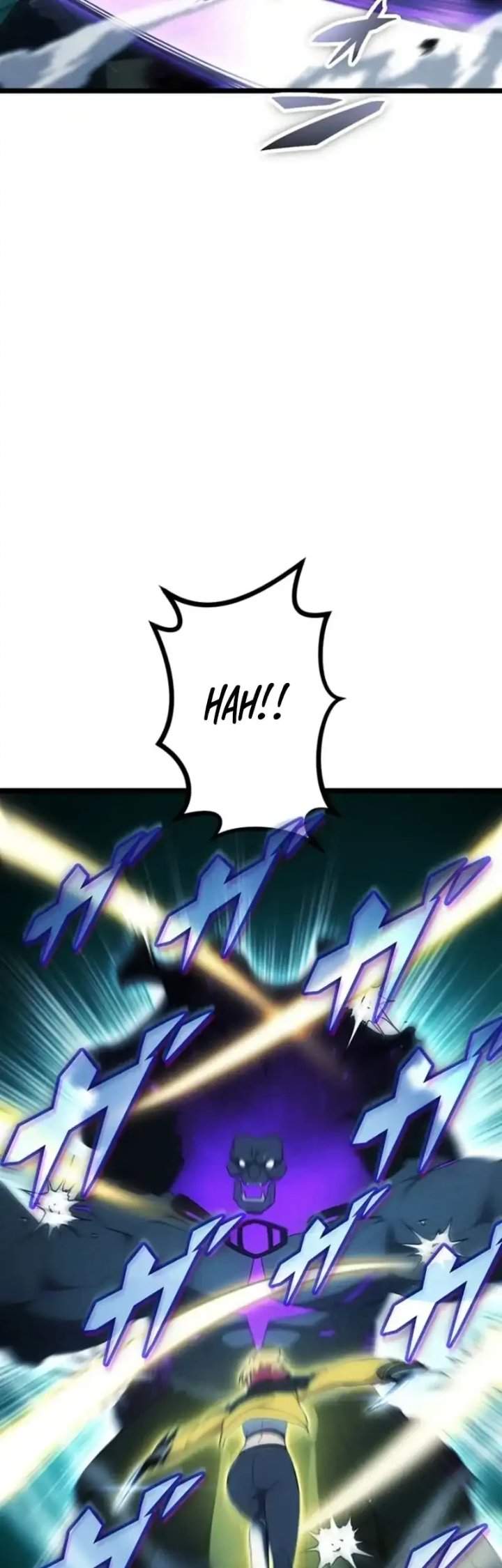 Death Penalty Chapter 88