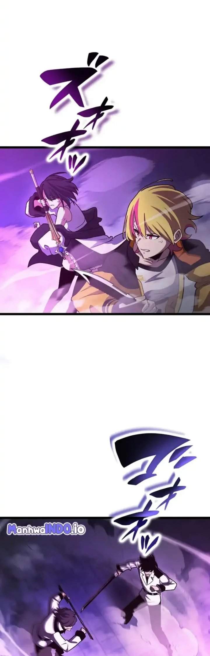 Death Penalty Chapter 89
