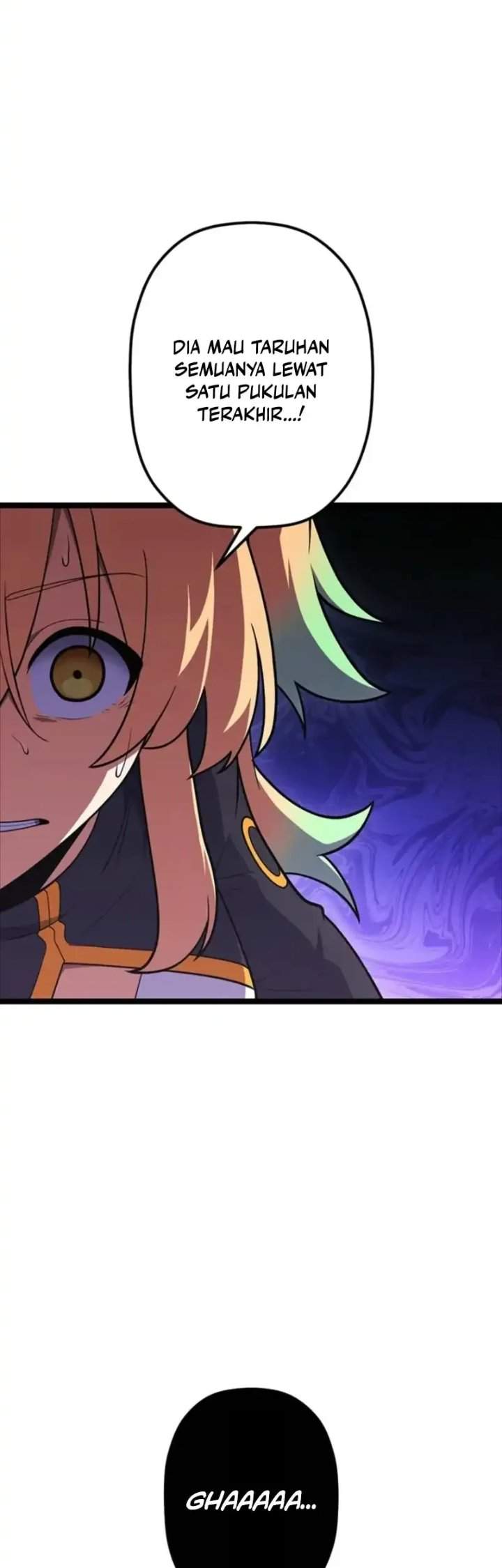 Death Penalty Chapter 89