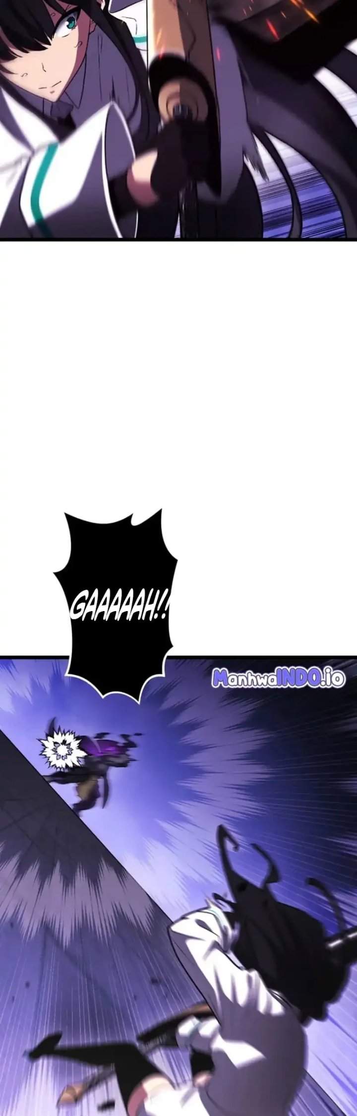 Death Penalty Chapter 89