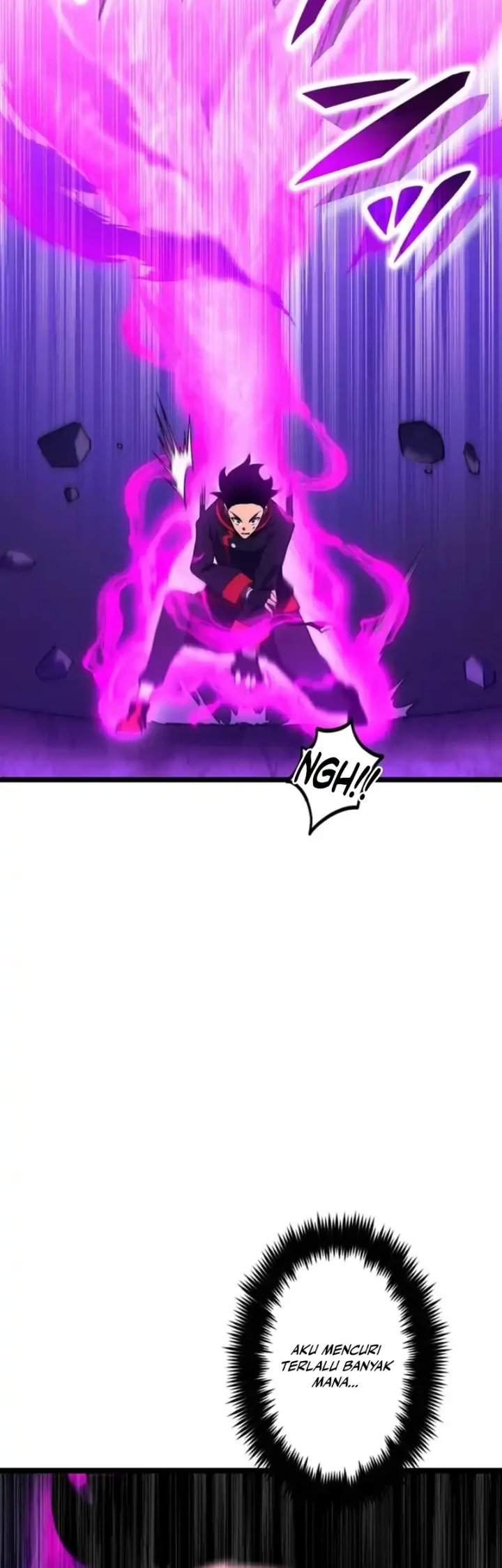 Death Penalty Chapter 89
