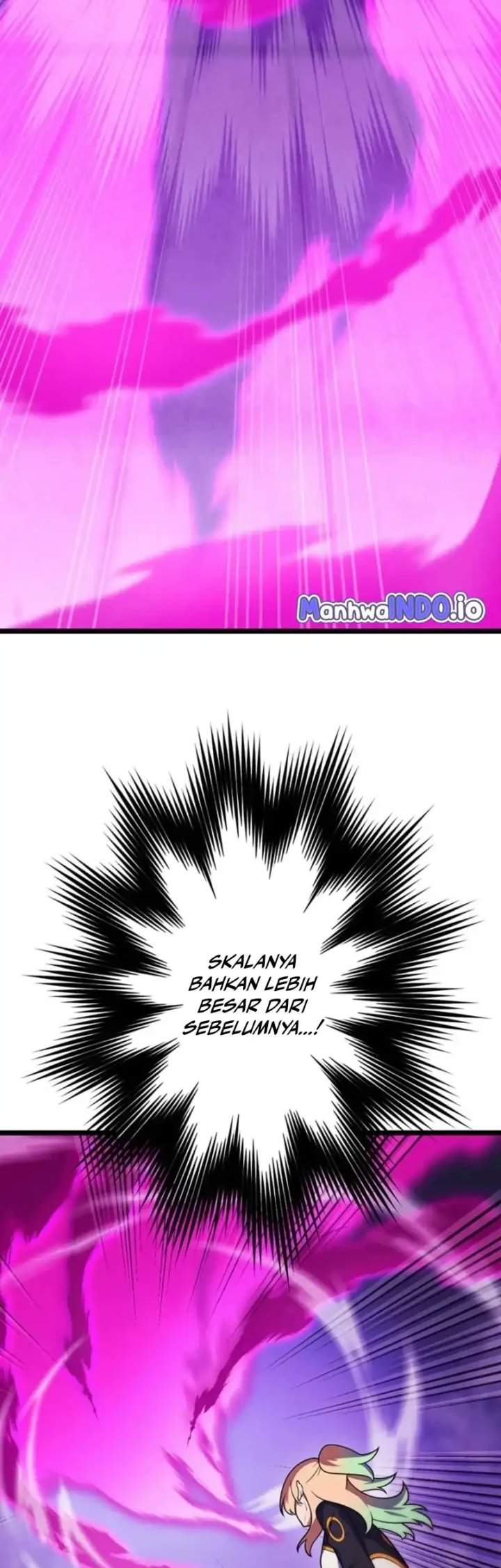 Death Penalty Chapter 89