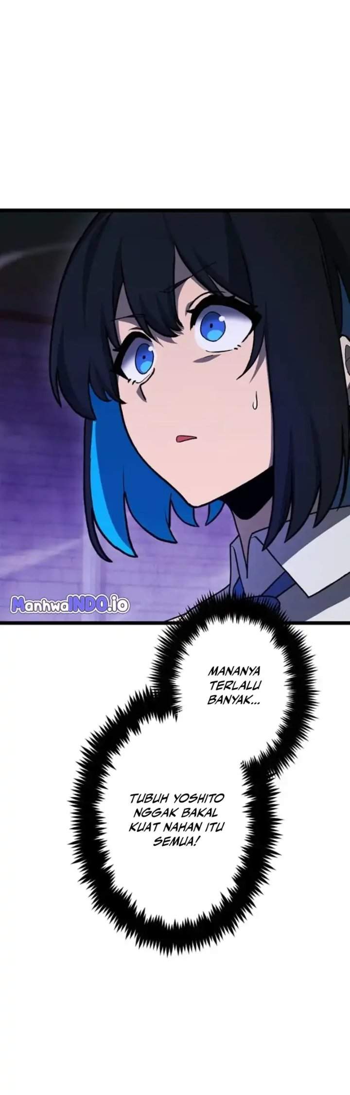 Death Penalty Chapter 89