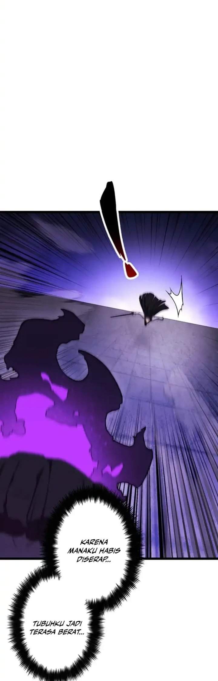 Death Penalty Chapter 89