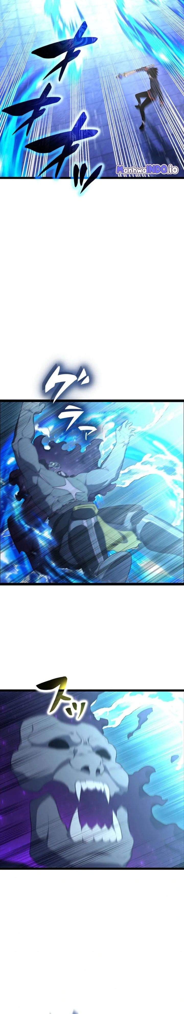 Death Penalty Chapter 90