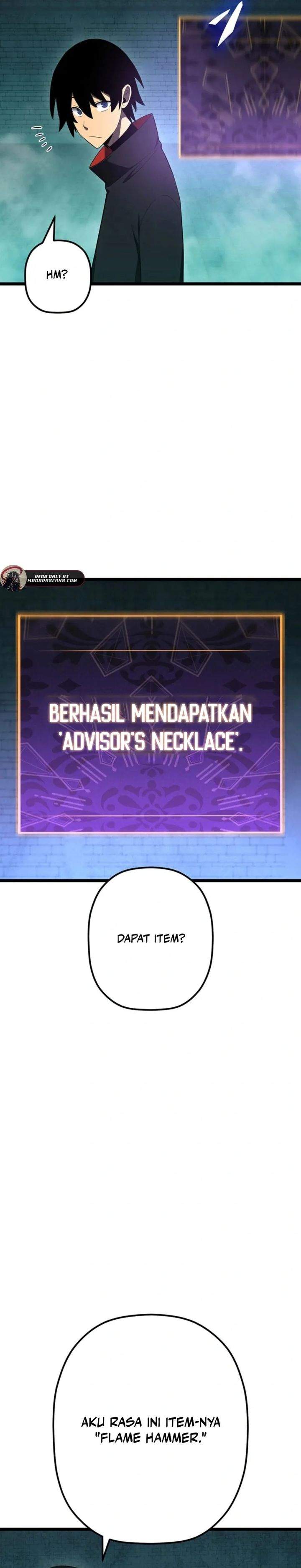 Death Penalty Chapter 90