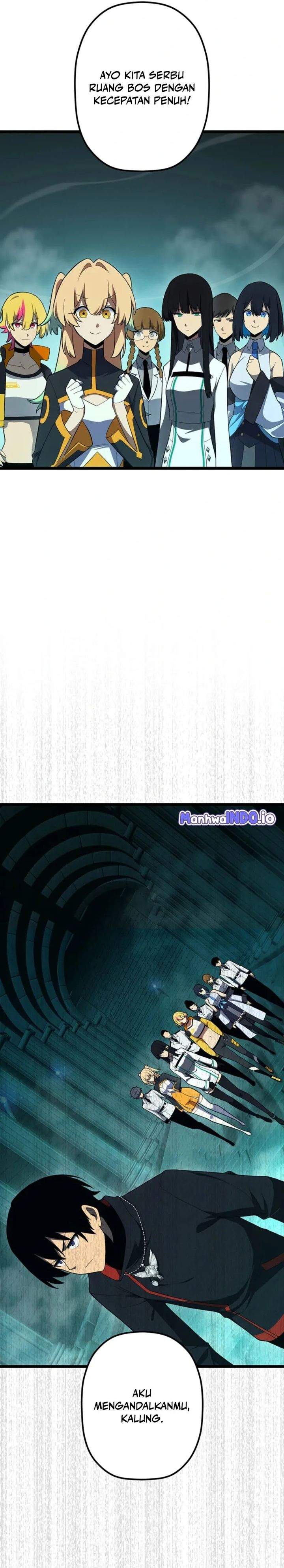 Death Penalty Chapter 90