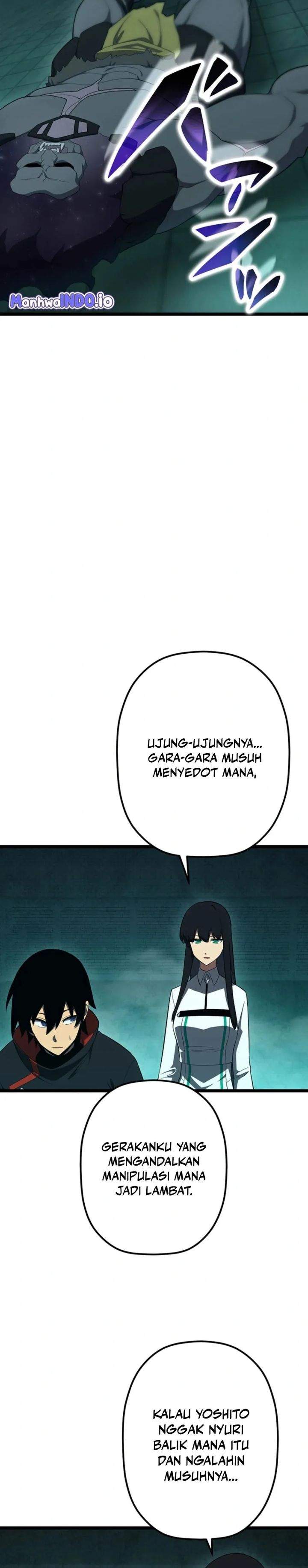 Death Penalty Chapter 90