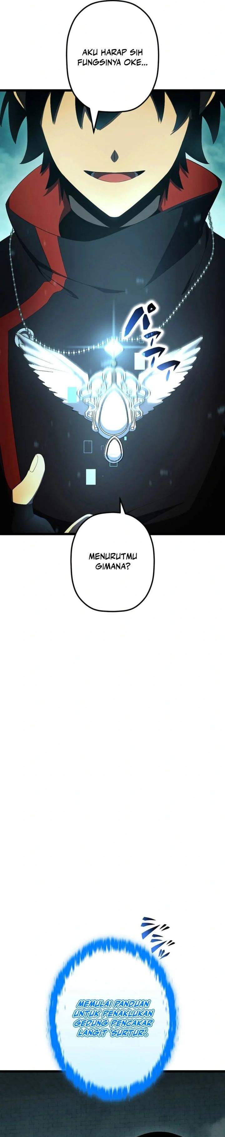 Death Penalty Chapter 90