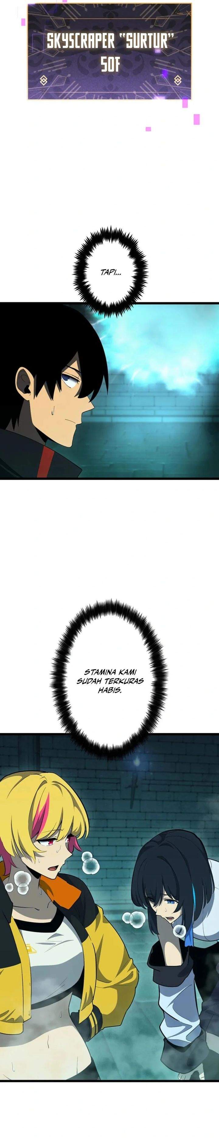 Death Penalty Chapter 90