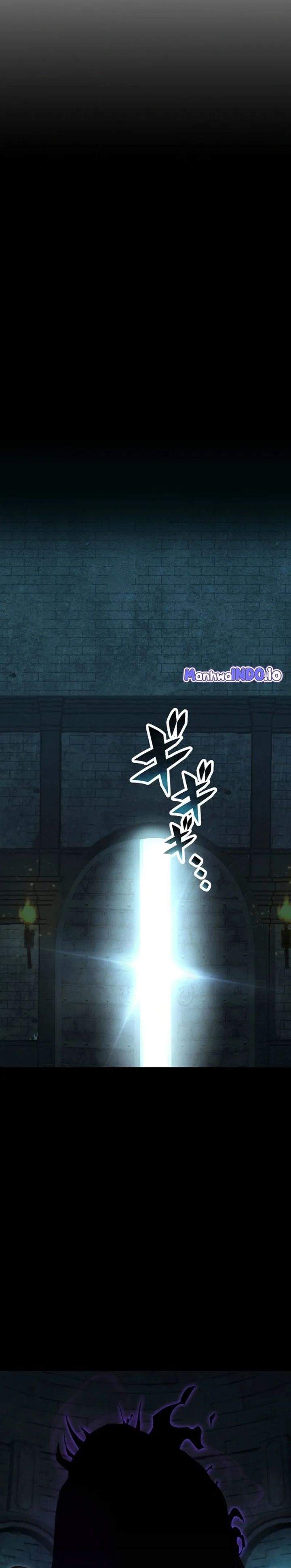 Death Penalty Chapter 91