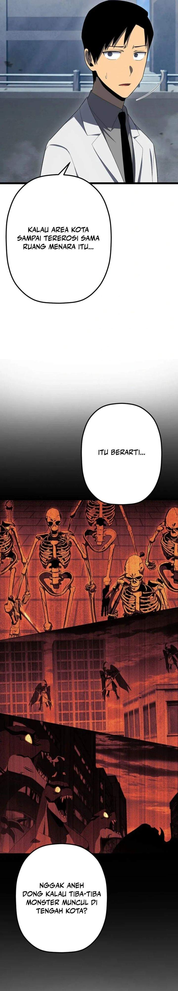 Death Penalty Chapter 91