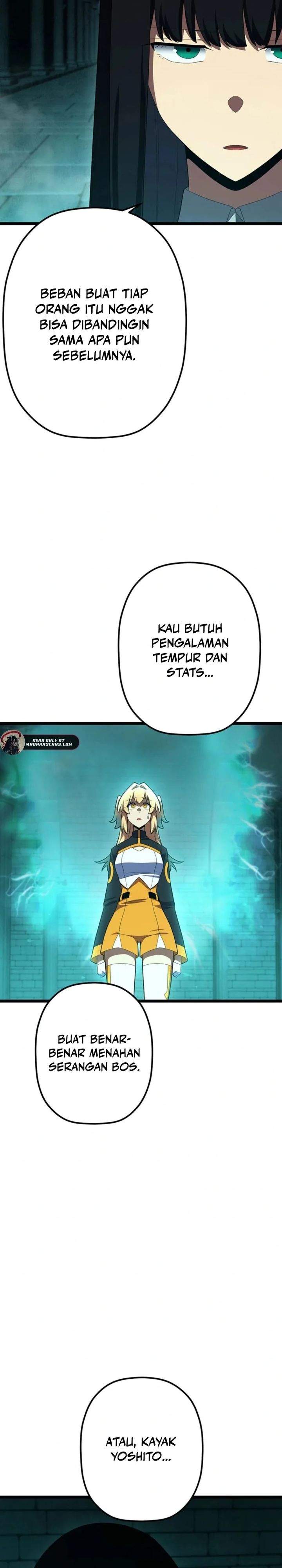 Death Penalty Chapter 91