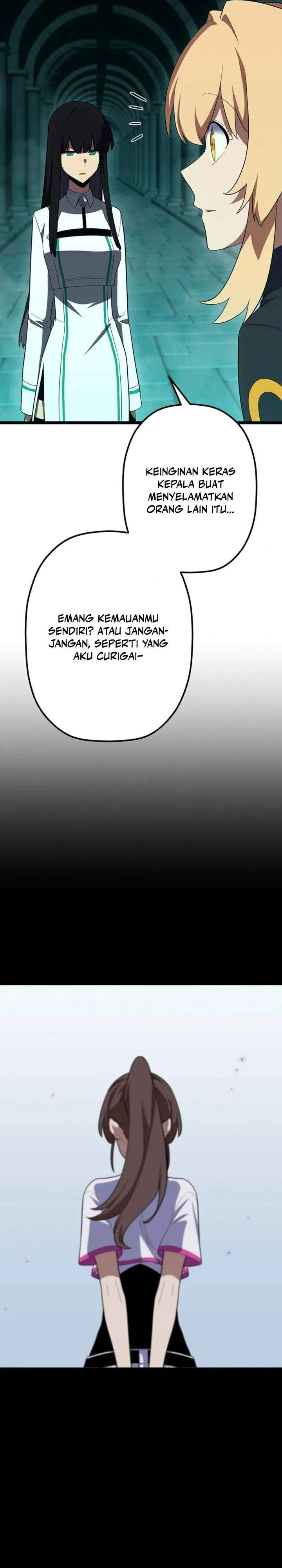 Death Penalty Chapter 91