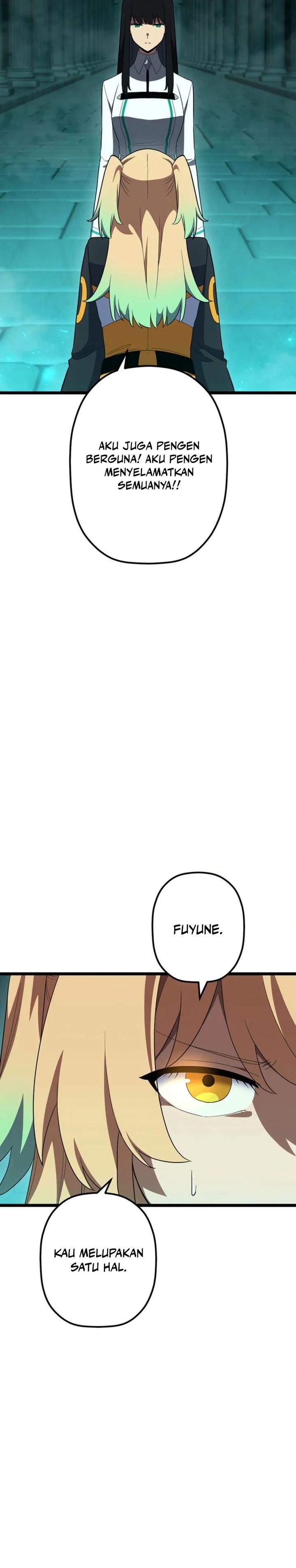 Death Penalty Chapter 91
