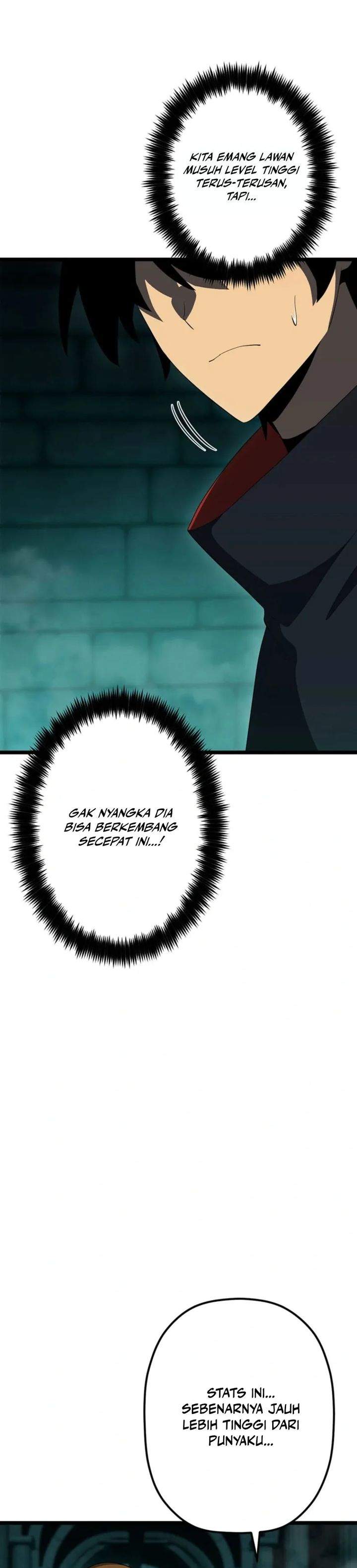 Death Penalty Chapter 91