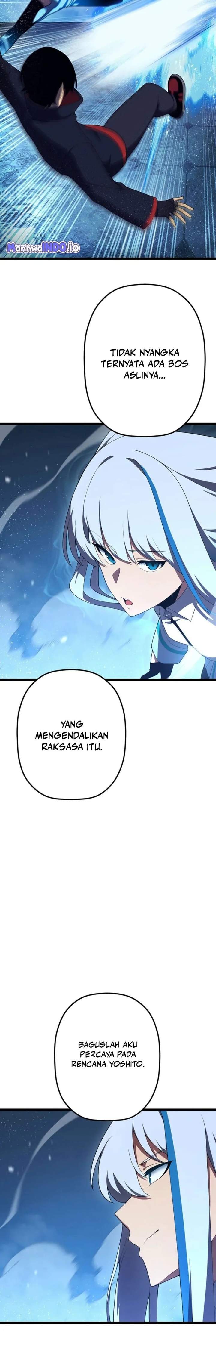 Death Penalty Chapter 93