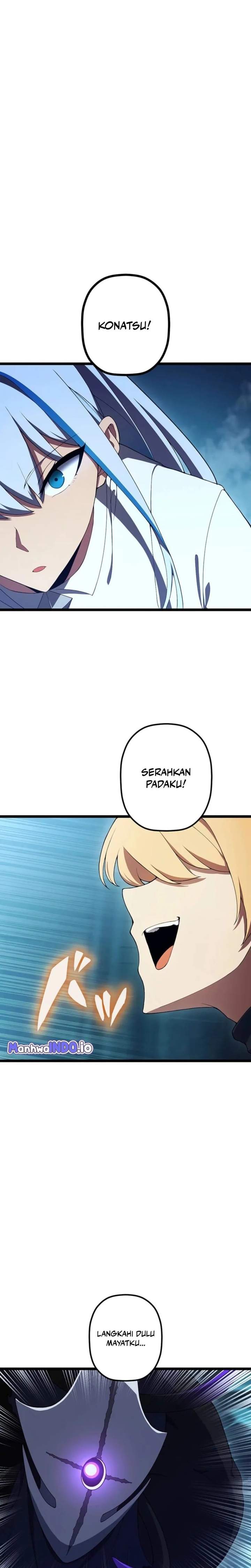 Death Penalty Chapter 93