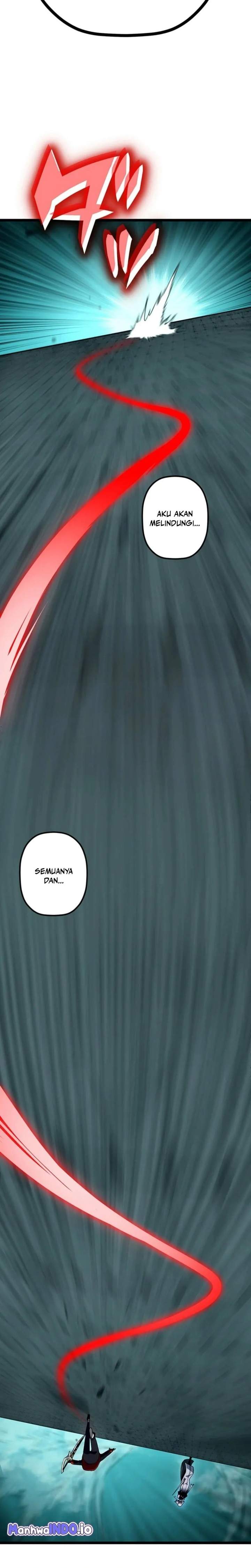 Death Penalty Chapter 93