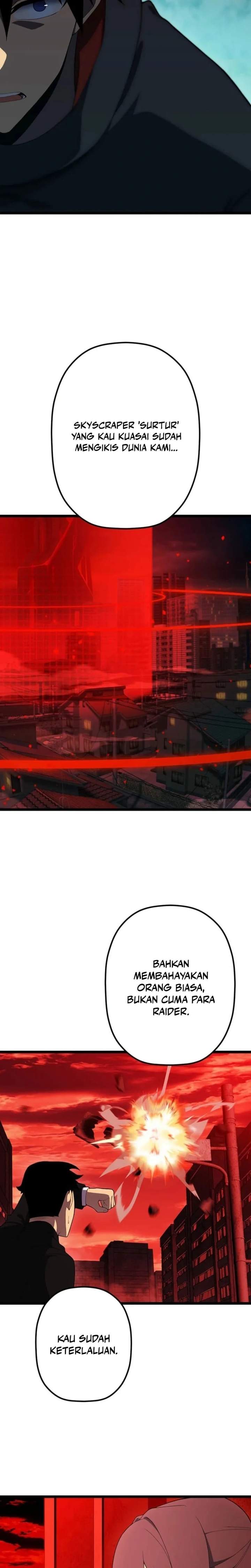 Death Penalty Chapter 93