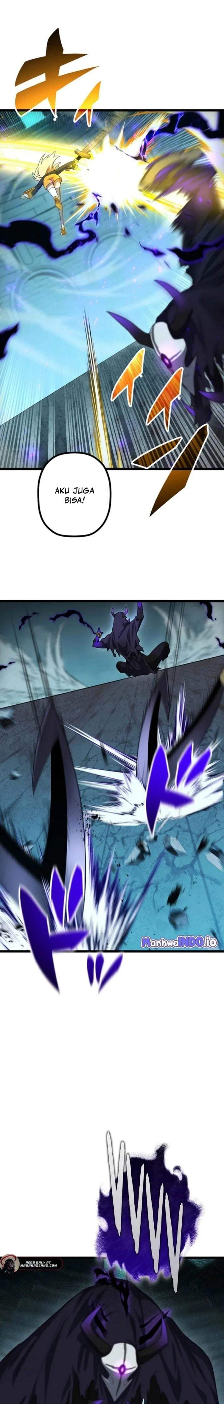 Death Penalty Chapter 94