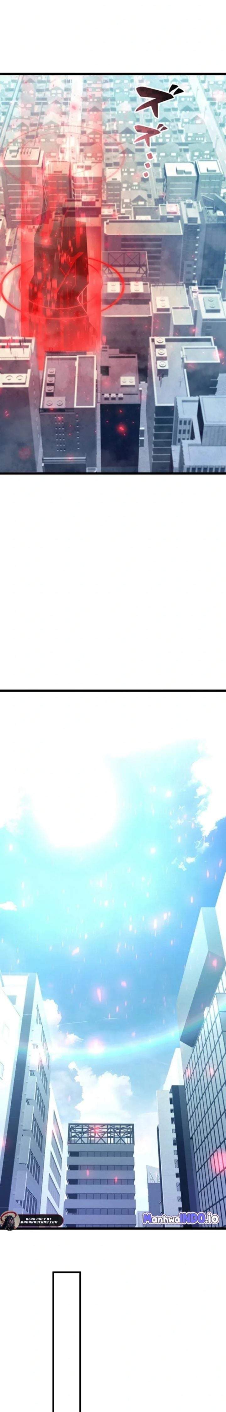 Death Penalty Chapter 94