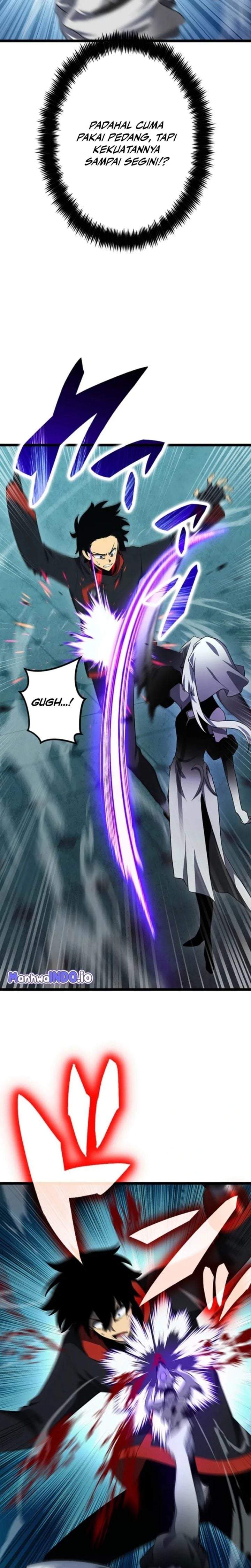Death Penalty Chapter 94