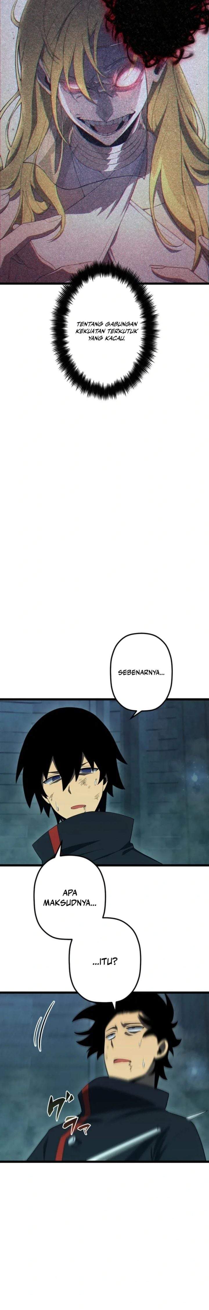 Death Penalty Chapter 94