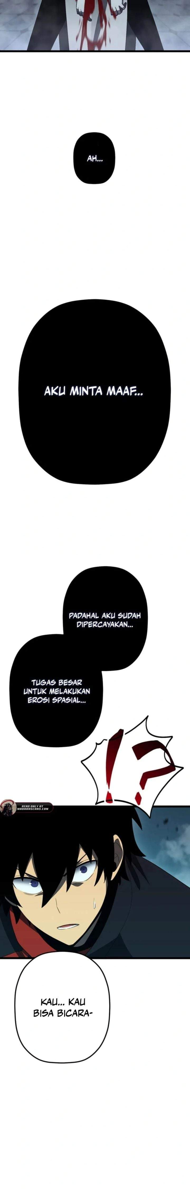 Death Penalty Chapter 94