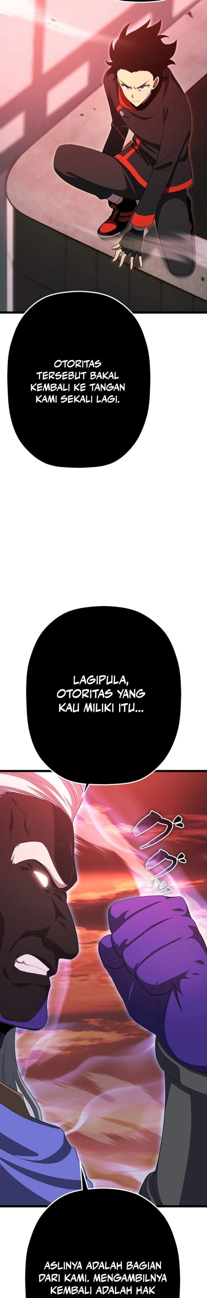 Death Penalty Chapter 97