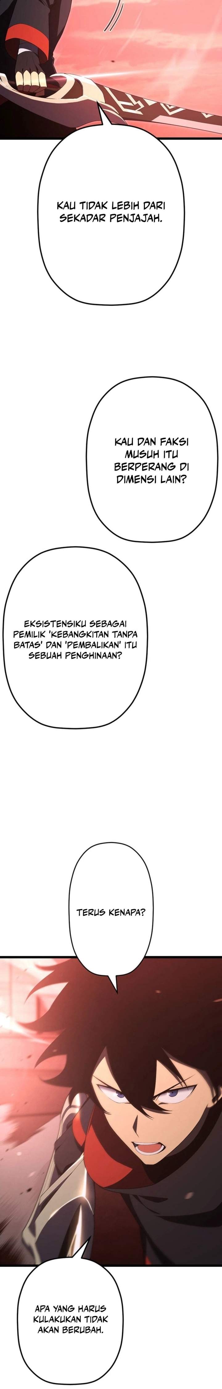 Death Penalty Chapter 98