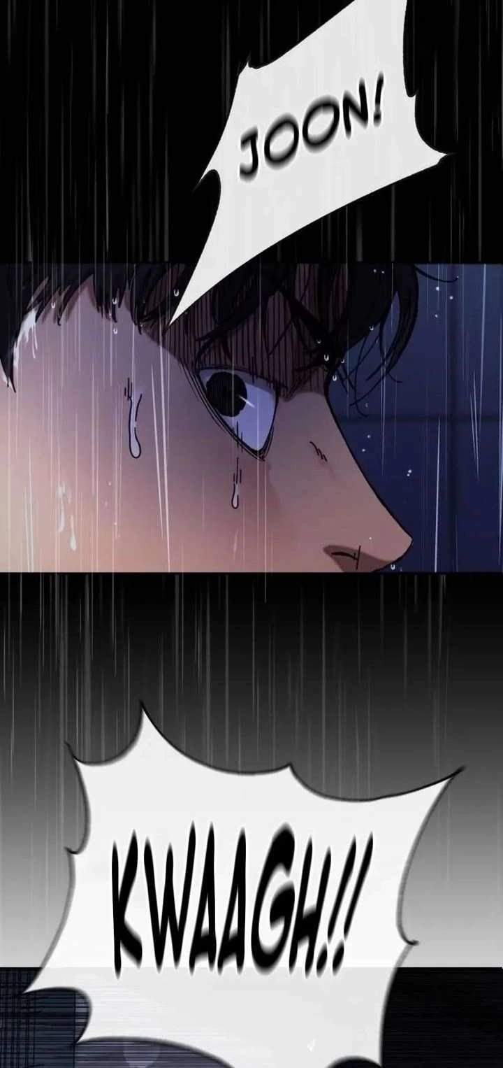 Dancer Chapter 10