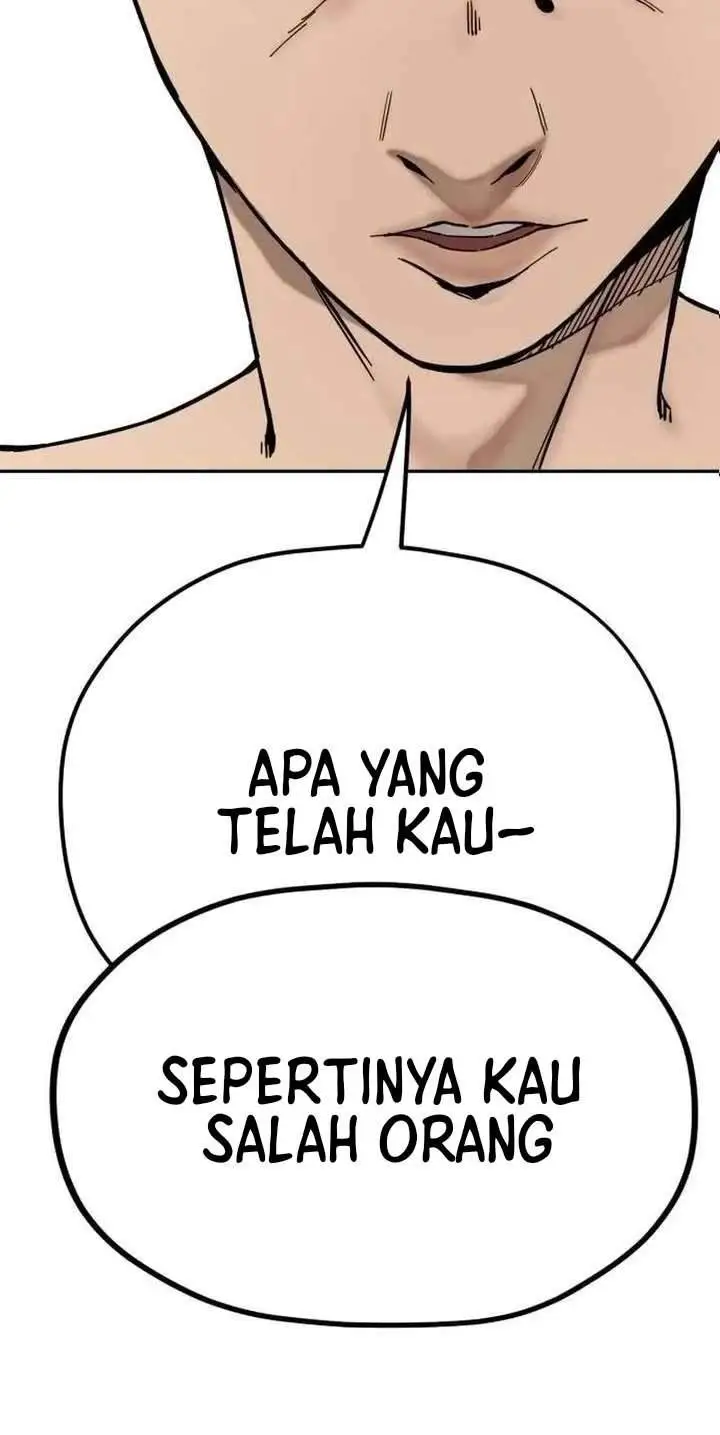Dancer Chapter 10