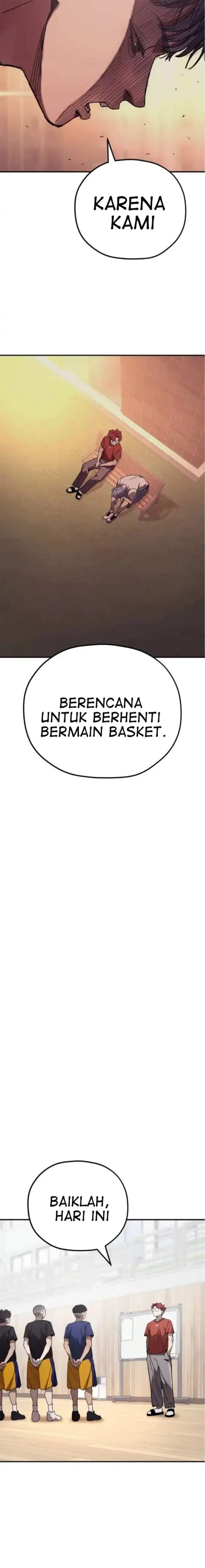 Dancer Chapter 6