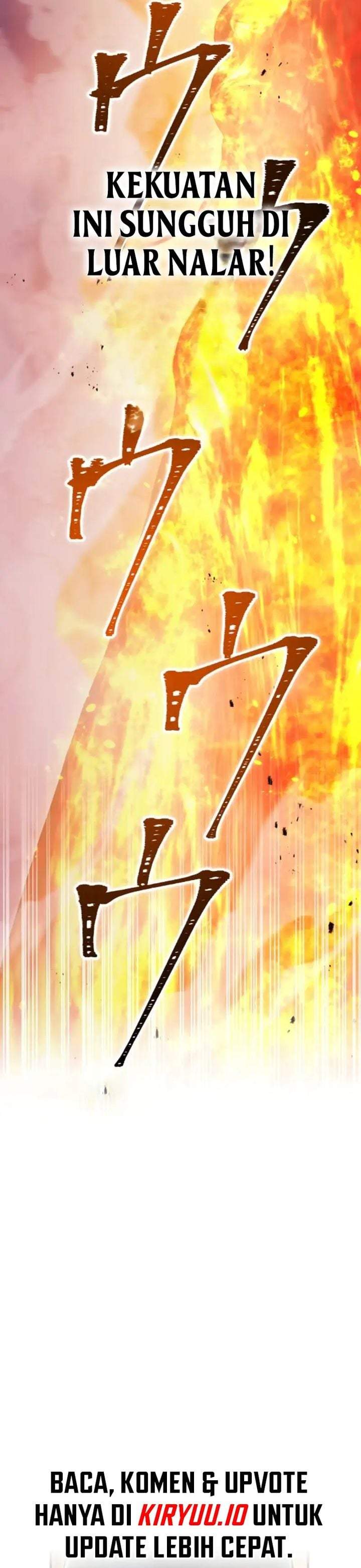 Kami Chi no Kyuuseishu -0. 00000001% o Hikiate Saikyou e- Chapter 129