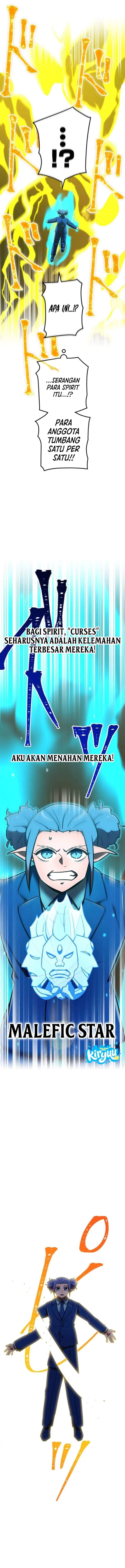 Kami Chi no Kyuuseishu -0. 00000001% o Hikiate Saikyou e- Chapter 130