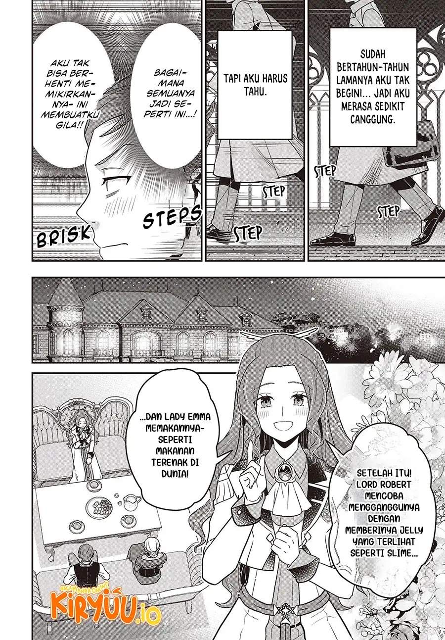 Tanaka Ke, Tensei Suru Chapter 56