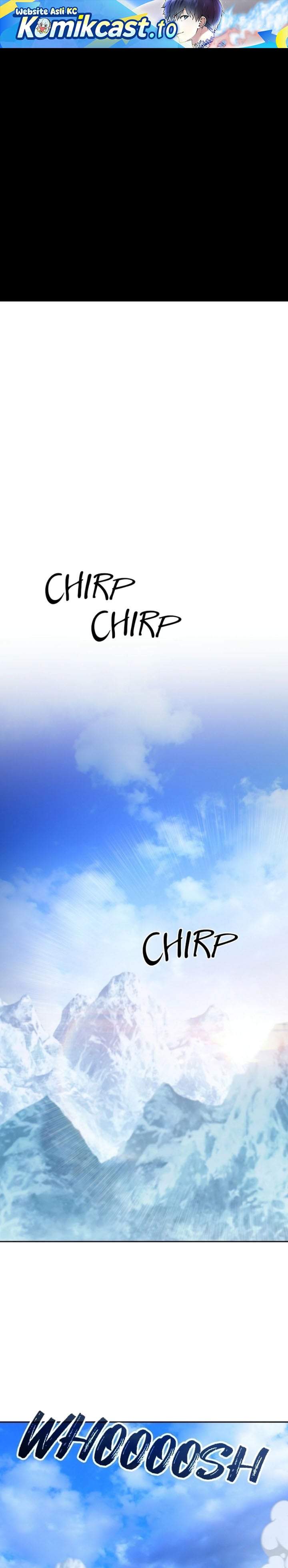 Holy Emperor’s Grandson is a Necromancer Chapter 106