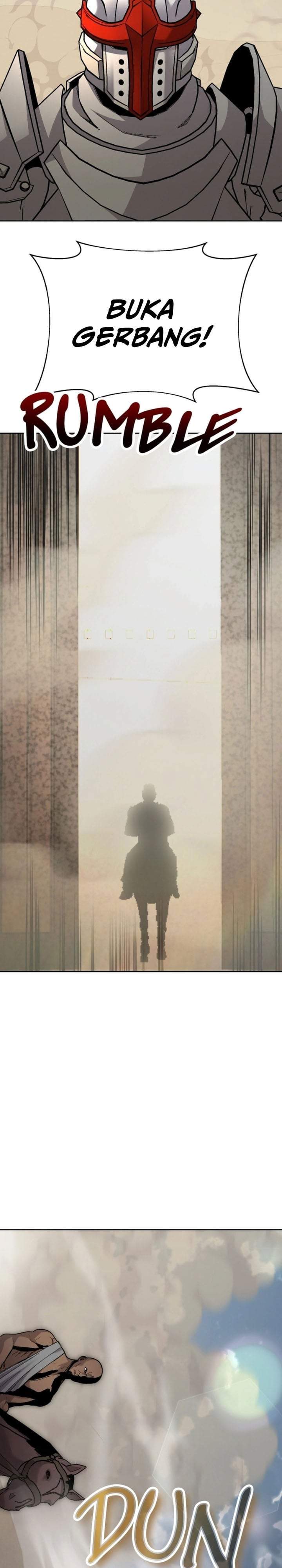 Holy Emperor’s Grandson is a Necromancer Chapter 112
