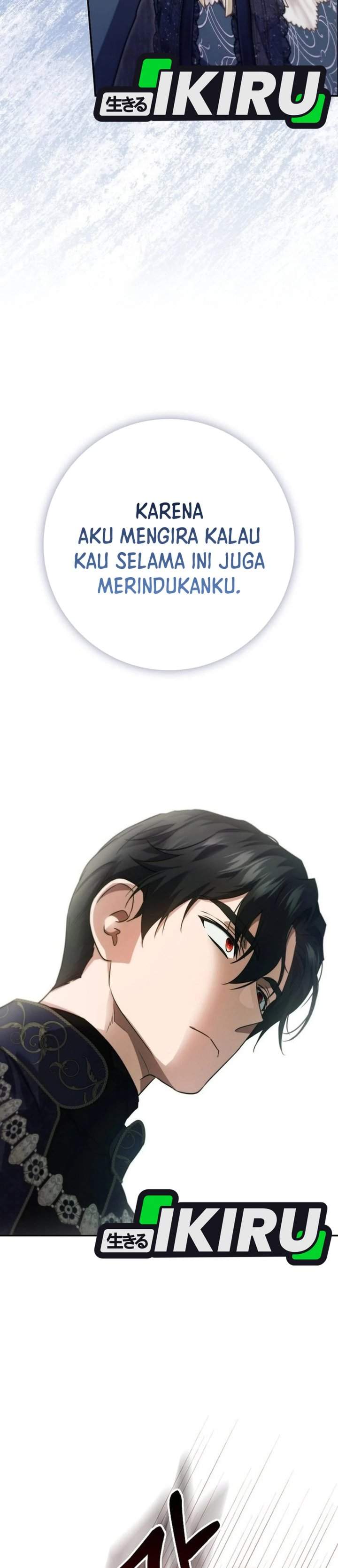 I Am the 5-Year-Old Spy Who Kidnapped the Villain Chapter 20
