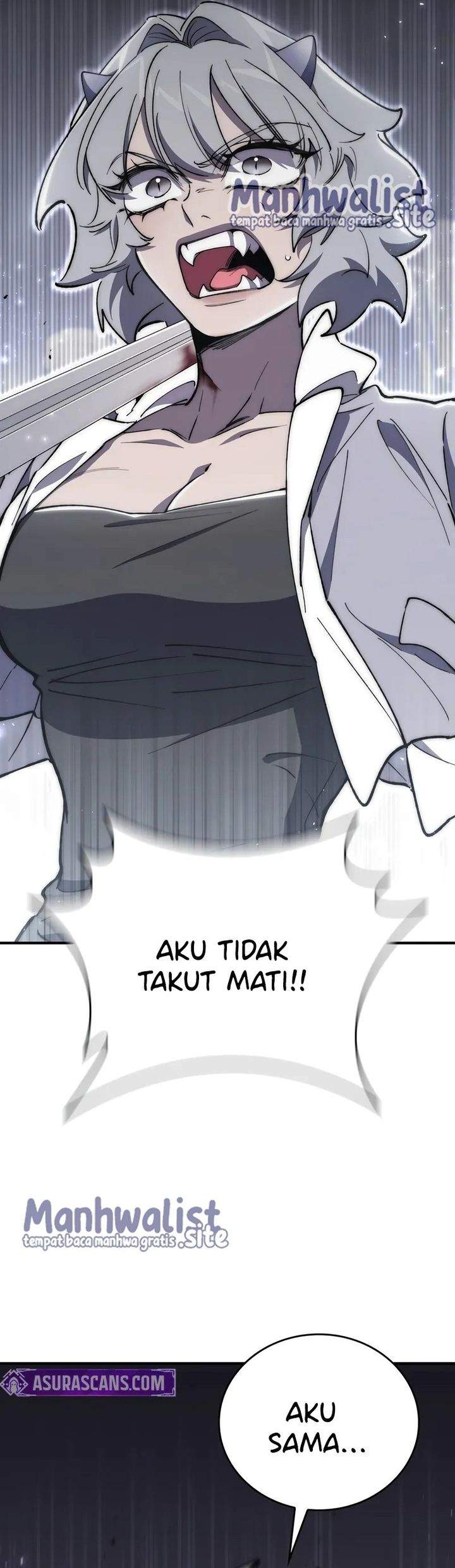 Dungeon Architect Chapter 39