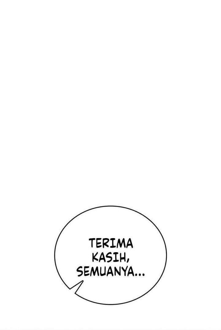 Dungeon Architect Chapter 44