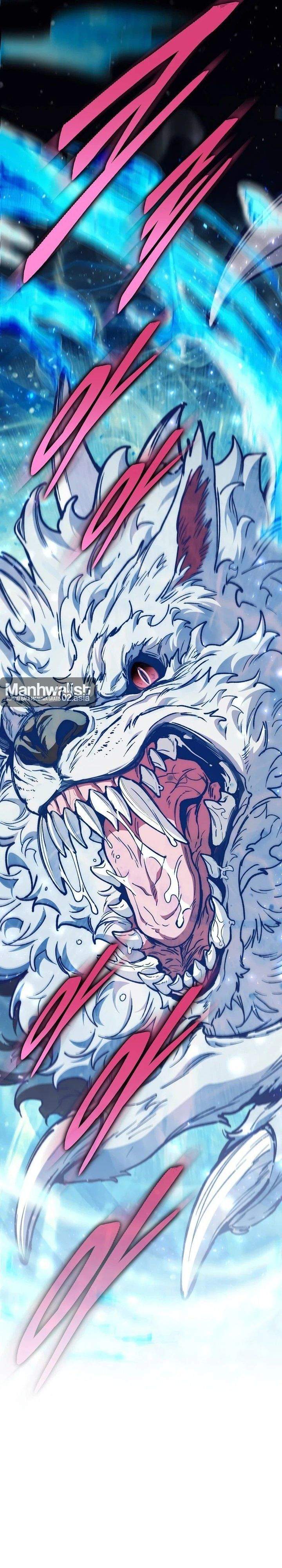 Dungeon Architect Chapter 48