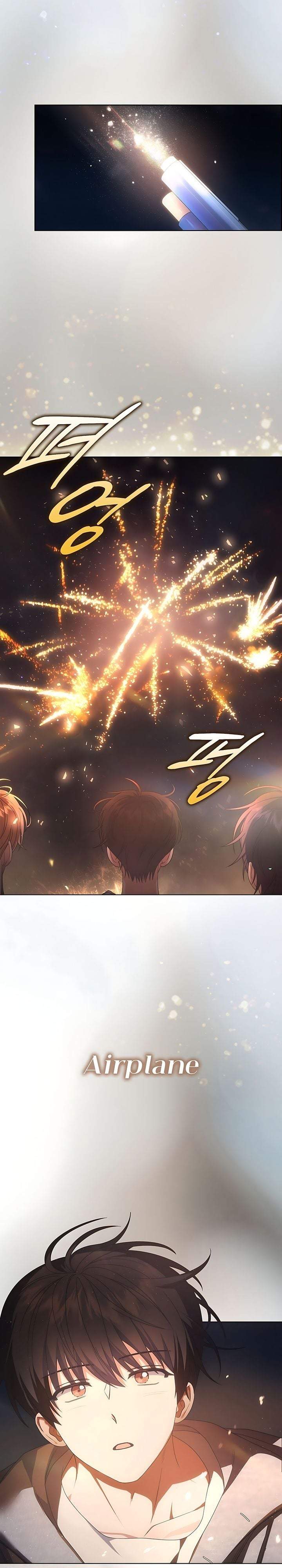 Debut or Die Chapter 102