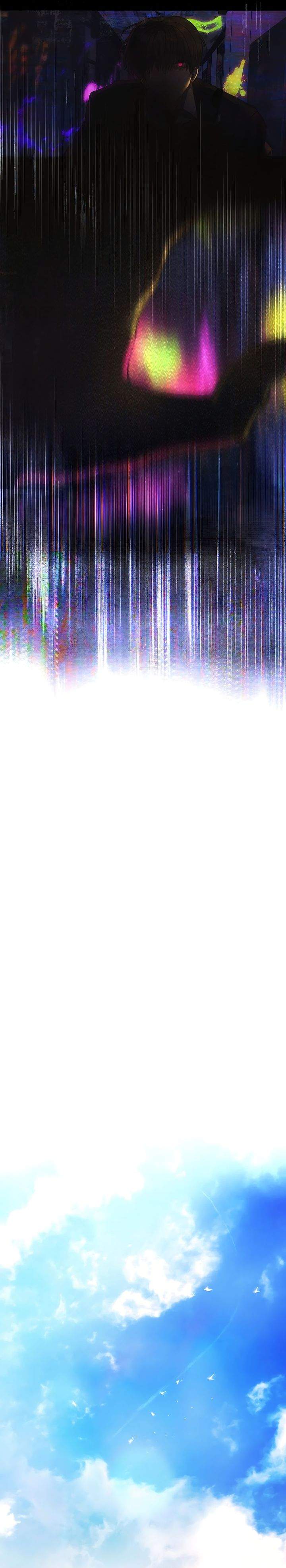 Debut or Die Chapter 102