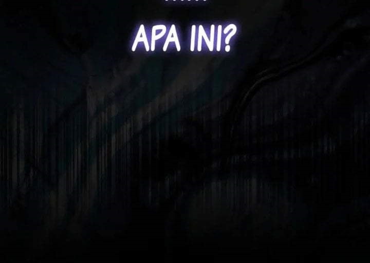 Debut or Die Chapter 18