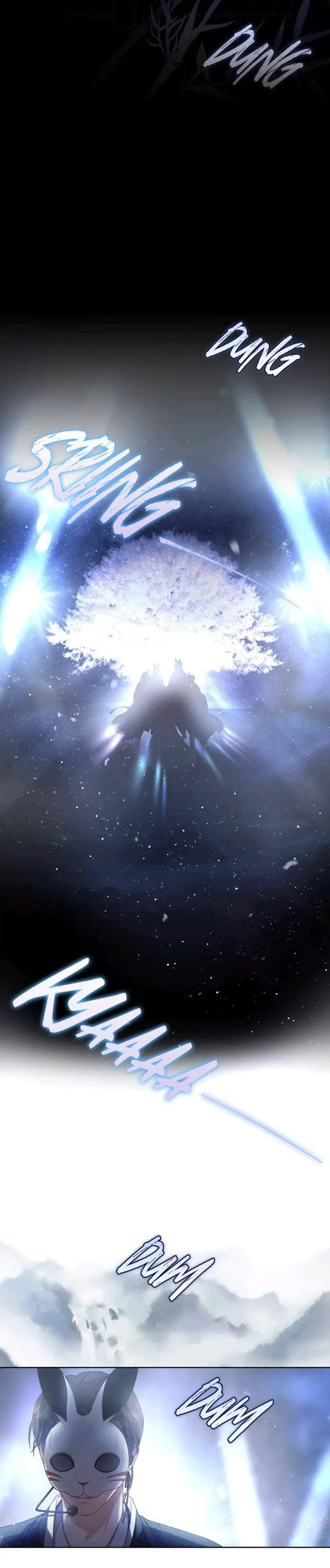 Debut or Die Chapter 45