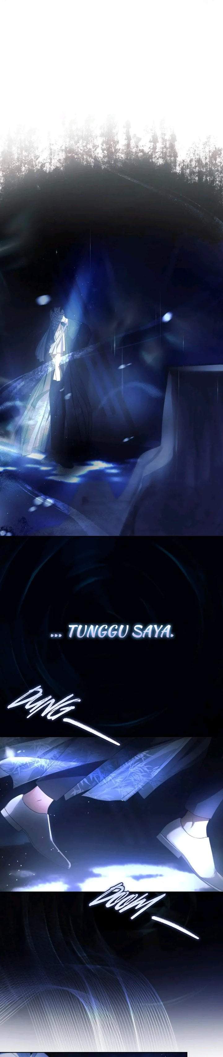Debut or Die Chapter 45