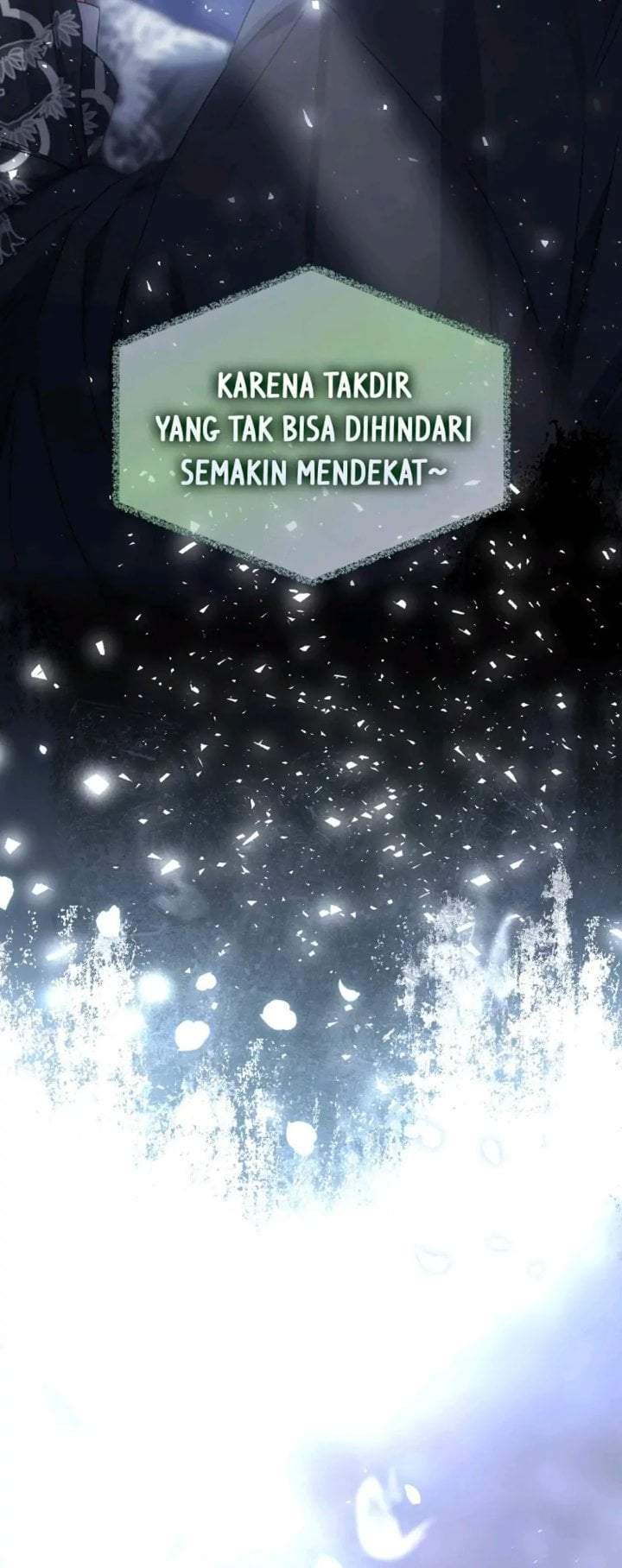 Debut or Die Chapter 45