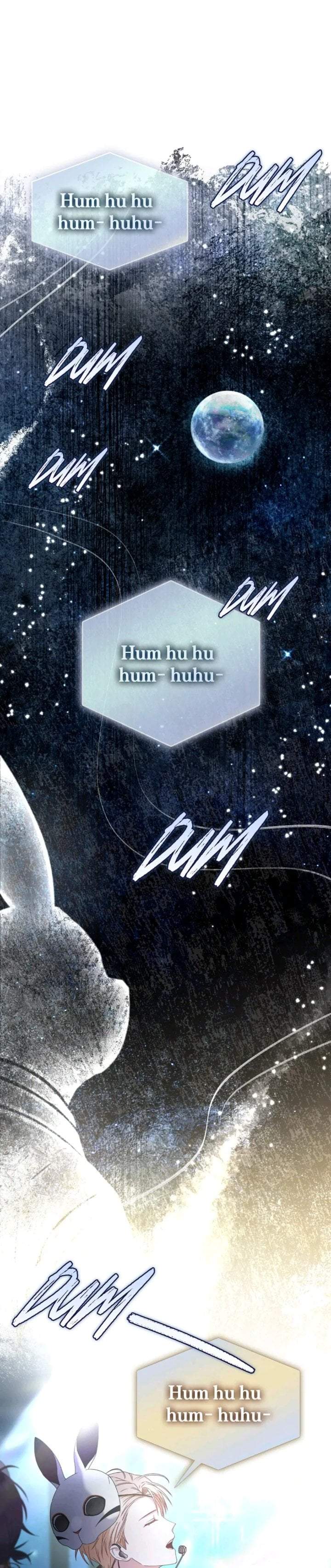Debut or Die Chapter 46